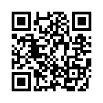 CRGH1206F576R QRCode