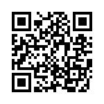 CRGH1206F57K6 QRCode