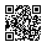 CRGH1206F59R QRCode