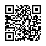 CRGH1206F63K4 QRCode