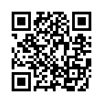 CRGH1206F64R9 QRCode