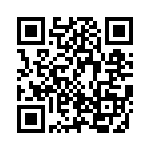 CRGH1206F665R QRCode