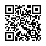 CRGH1206F66K5 QRCode