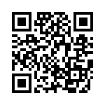 CRGH1206F681R QRCode