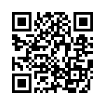 CRGH1206F6K04 QRCode