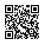 CRGH1206F715R QRCode