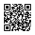 CRGH1206F71K5 QRCode