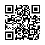 CRGH1206F732R QRCode