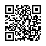 CRGH1206F768K QRCode