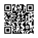 CRGH1206F76K8 QRCode