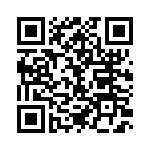 CRGH1206F787K QRCode