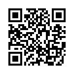 CRGH1206F80K6 QRCode