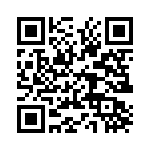 CRGH1206F82R5 QRCode