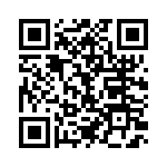 CRGH1206F909K QRCode