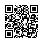 CRGH1206F93K1 QRCode