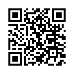 CRGH1206J100R QRCode