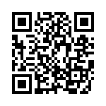 CRGH1206J110K QRCode