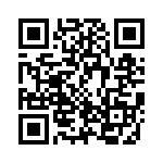 CRGH1206J110R QRCode