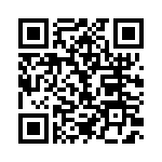 CRGH1206J130K QRCode