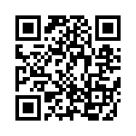 CRGH1206J18R QRCode