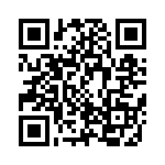 CRGH1206J1K6 QRCode