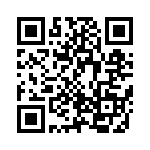 CRGH1206J1R1 QRCode