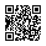 CRGH1206J1R2 QRCode