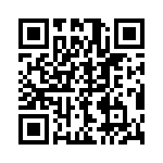 CRGH1206J220K QRCode