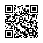 CRGH1206J240K QRCode