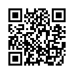 CRGH1206J270K QRCode