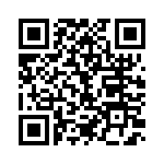 CRGH1206J2K4 QRCode