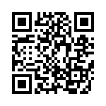 CRGH1206J2M7 QRCode