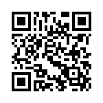 CRGH1206J2R7 QRCode