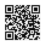 CRGH1206J390K QRCode