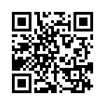 CRGH1206J3M3 QRCode