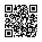 CRGH1206J4K3 QRCode