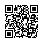 CRGH1206J4M3 QRCode