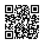 CRGH1206J510R QRCode