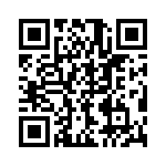 CRGH1206J5R1 QRCode