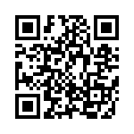 CRGH1206J5R6 QRCode