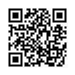 CRGH1206J62R QRCode