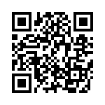 CRGH1206J8K2 QRCode