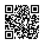 CRGH1206J8M2 QRCode