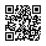 CRGH1206J8R2 QRCode