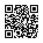 CRGH2010F102R QRCode