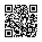 CRGH2010F110K QRCode