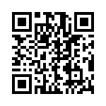 CRGH2010F118K QRCode