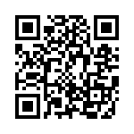 CRGH2010F11K8 QRCode