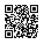 CRGH2010F11R3 QRCode