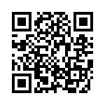 CRGH2010F11R8 QRCode